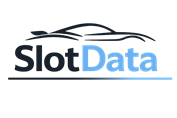 SlotData