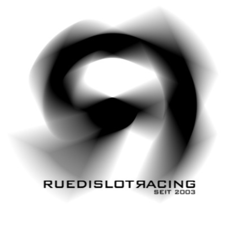 RSR