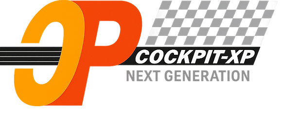 CockpitXP